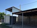 Свободное назначение, офисы, склады · 1600 м² за 110 млн ₸ в Шымкенте, Абайский р-н — фото 4