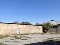 Свободное назначение, офисы, склады · 1600 м² за 110 млн ₸ в Шымкенте, Абайский р-н — фото 7