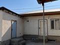 Свободное назначение, офисы, склады · 1600 м² за 110 млн ₸ в Шымкенте, Абайский р-н — фото 9