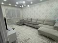 3-комнатная квартира · 90 м² · 3/4 этаж, Генерала Арыстанбекова 3/10 за 65 млн ₸ в Костанае