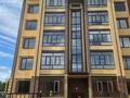 2-комнатная квартира, 87.7 м², 3/5 этаж, Привокзальная 58/2 за 21.5 млн 〒 в Уральске