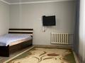 1-бөлмелі пәтер · 34 м² · 1/5 қабат, Тәуелсіздік 28 — Три богатыря, бағасы: 6.5 млн ₸ в Текели