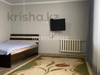 1-комнатная квартира · 34 м² · 1/5 этаж, Тәуелсіздік 28 — Три богатыря за 6.5 млн ₸ в Текели