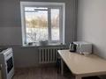 1-бөлмелі пәтер · 34 м² · 1/5 қабат, Тәуелсіздік 28 — Три богатыря, бағасы: 6.5 млн ₸ в Текели — фото 2