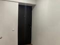 1-бөлмелі пәтер · 34 м² · 1/5 қабат, Тәуелсіздік 28 — Три богатыря, бағасы: 6.5 млн ₸ в Текели — фото 3