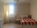 Отдельный дом · 5 комнат · 317 м² · 7 сот., мкр. Алмагуль, Насипкали Кобданова 72 за 55 млн ₸ в Атырау — фото 11