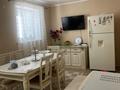 Отдельный дом · 5 комнат · 317 м² · 7 сот., мкр. Алмагуль, Насипкали Кобданова 72 за 55 млн ₸ в Атырау — фото 14