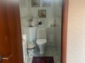 Отдельный дом · 5 комнат · 317 м² · 7 сот., мкр. Алмагуль, Насипкали Кобданова 72 за 55 млн ₸ в Атырау — фото 17