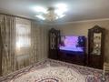 Отдельный дом · 5 комнат · 317 м² · 7 сот., мкр. Алмагуль, Насипкали Кобданова 72 за 55 млн ₸ в Атырау — фото 7