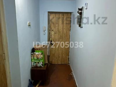 3-комнатная квартира · 60 м² · 3/4 этаж, Байзак батыра 186 — Ориентировочно находится в районе стадиона локомотив за 80 000 〒 в Таразе