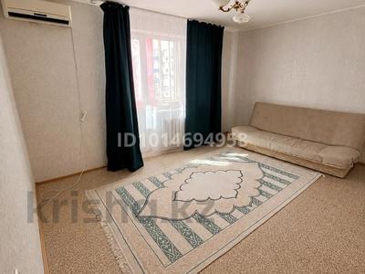 1-бөлмелі пәтер · 40.1 м² · 7 қабат, Қонаев ш/а. 57, бағасы: 14.3 млн ₸ в Уральске, мкр Кунаева