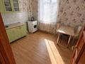 1-комнатная квартира · 40.1 м² · 7 этаж, мкр Кунаева 57 за 14.3 млн ₸ в Уральске — фото 2