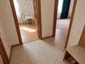 1-комнатная квартира · 40.1 м² · 7 этаж, мкр Кунаева 57 за 14.3 млн ₸ в Уральске — фото 3