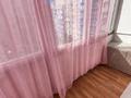 1-комнатная квартира · 40.1 м² · 7 этаж, мкр Кунаева 57 за 14.3 млн ₸ в Уральске — фото 4