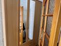 1-комнатная квартира · 40.1 м² · 7 этаж, мкр Кунаева 57 за 14.3 млн ₸ в Уральске — фото 5