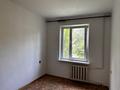 2-комнатная квартира, 45 м², 2/4 этаж, мкр №8 78 — Шаляпина Алтынсарина за 26 млн 〒 в Алматы, Ауэзовский р-н — фото 2