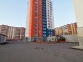 2-комнатная квартира · 65 м² · 4/14 этаж, А 75 2 за 34.5 млн ₸ в Астане, Сарайшык р-н — фото 26