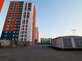 2-комнатная квартира · 65 м² · 4/14 этаж, А 75 2 за 34.5 млн ₸ в Астане, Сарайшык р-н — фото 28