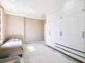 2-комнатная квартира · 65 м² · 4/14 этаж, А 75 2 за 34.5 млн ₸ в Астане, Сарайшык р-н — фото 8