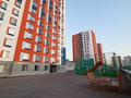 2-комнатная квартира · 65 м² · 4/14 этаж, А 75 2 за 34.5 млн ₸ в Астане, Сарайшык р-н — фото 30