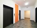 2-комнатная квартира · 65 м² · 4/14 этаж, А 75 2 за 34.5 млн ₸ в Астане, Сарайшык р-н — фото 24