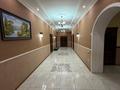 Отдельный дом · 9 комнат · 450 м² · 20 сот., мкр Ракуша, Мухит Сакпарова 40 за 400 000 ₸ в Атырау — фото 11