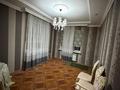 Отдельный дом · 9 комнат · 450 м² · 20 сот., мкр Ракуша, Мухит Сакпарова 40 за 400 000 ₸ в Атырау — фото 12