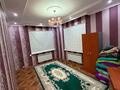 Отдельный дом · 9 комнат · 450 м² · 20 сот., мкр Ракуша, Мухит Сакпарова 40 за 400 000 ₸ в Атырау — фото 14