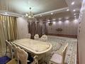 Отдельный дом · 9 комнат · 450 м² · 20 сот., мкр Ракуша, Мухит Сакпарова 40 за 400 000 ₸ в Атырау — фото 17