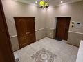 Отдельный дом · 9 комнат · 450 м² · 20 сот., мкр Ракуша, Мухит Сакпарова 40 за 400 000 ₸ в Атырау — фото 19