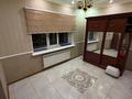 Отдельный дом · 9 комнат · 450 м² · 20 сот., мкр Ракуша, Мухит Сакпарова 40 за 400 000 ₸ в Атырау — фото 20