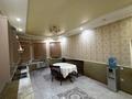 Отдельный дом · 9 комнат · 450 м² · 20 сот., мкр Ракуша, Мухит Сакпарова 40 за 400 000 ₸ в Атырау — фото 21