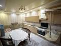 Отдельный дом · 9 комнат · 450 м² · 20 сот., мкр Ракуша, Мухит Сакпарова 40 за 400 000 ₸ в Атырау — фото 22