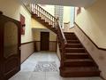 Отдельный дом · 9 комнат · 450 м² · 20 сот., мкр Ракуша, Мухит Сакпарова 40 за 400 000 ₸ в Атырау — фото 24