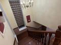 Отдельный дом · 9 комнат · 450 м² · 20 сот., мкр Ракуша, Мухит Сакпарова 40 за 400 000 ₸ в Атырау — фото 26