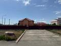 Отдельный дом · 9 комнат · 450 м² · 20 сот., мкр Ракуша, Мухит Сакпарова 40 за 400 000 ₸ в Атырау — фото 3