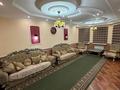 Отдельный дом · 9 комнат · 450 м² · 20 сот., мкр Ракуша, Мухит Сакпарова 40 за 400 000 ₸ в Атырау — фото 31