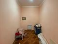 Отдельный дом · 9 комнат · 450 м² · 20 сот., мкр Ракуша, Мухит Сакпарова 40 за 400 000 ₸ в Атырау — фото 32