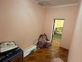 Отдельный дом · 9 комнат · 450 м² · 20 сот., мкр Ракуша, Мухит Сакпарова 40 за 400 000 ₸ в Атырау — фото 33