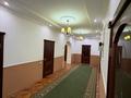 Отдельный дом · 9 комнат · 450 м² · 20 сот., мкр Ракуша, Мухит Сакпарова 40 за 400 000 ₸ в Атырау — фото 34