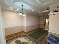 Отдельный дом · 9 комнат · 450 м² · 20 сот., мкр Ракуша, Мухит Сакпарова 40 за 400 000 ₸ в Атырау — фото 36
