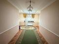 Отдельный дом · 9 комнат · 450 м² · 20 сот., мкр Ракуша, Мухит Сакпарова 40 за 400 000 ₸ в Атырау — фото 37