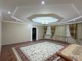 Отдельный дом · 9 комнат · 450 м² · 20 сот., мкр Ракуша, Мухит Сакпарова 40 за 400 000 ₸ в Атырау — фото 38