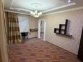 Отдельный дом · 9 комнат · 450 м² · 20 сот., мкр Ракуша, Мухит Сакпарова 40 за 400 000 ₸ в Атырау — фото 39