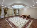 Отдельный дом · 9 комнат · 450 м² · 20 сот., мкр Ракуша, Мухит Сакпарова 40 за 400 000 ₸ в Атырау — фото 40