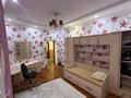 Отдельный дом · 9 комнат · 450 м² · 20 сот., мкр Ракуша, Мухит Сакпарова 40 за 400 000 ₸ в Атырау — фото 43