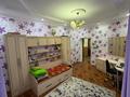 Отдельный дом · 9 комнат · 450 м² · 20 сот., мкр Ракуша, Мухит Сакпарова 40 за 400 000 ₸ в Атырау — фото 44