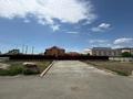 Отдельный дом · 9 комнат · 450 м² · 20 сот., мкр Ракуша, Мухит Сакпарова 40 за 400 000 ₸ в Атырау — фото 6