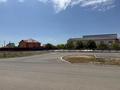 Отдельный дом · 9 комнат · 450 м² · 20 сот., мкр Ракуша, Мухит Сакпарова 40 за 400 000 ₸ в Атырау — фото 7