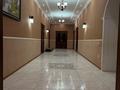 Отдельный дом · 9 комнат · 450 м² · 20 сот., мкр Ракуша, Мухит Сакпарова 40 за 400 000 ₸ в Атырау — фото 9